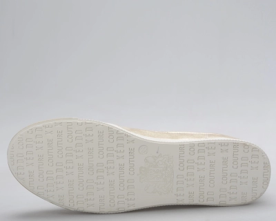 Keddo / Слипоны