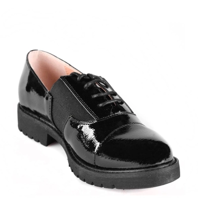 Тофа / Туфли