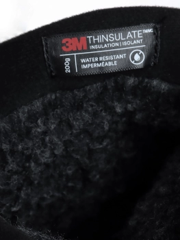 Strobbs / Ботинки утепленные