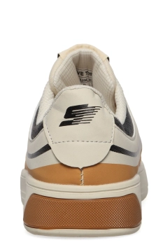 Save Trip / Кроссовки Save Trip / Кроссовки