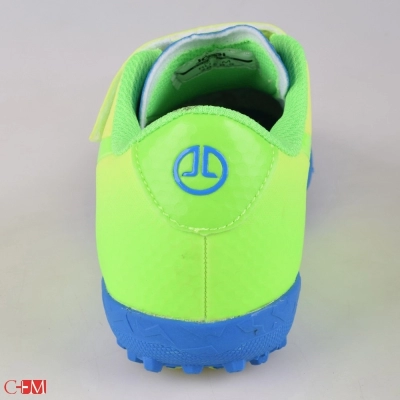 Jögel / Бутсы / многошиповые / сороконожки / для футбола / детские / Rapido