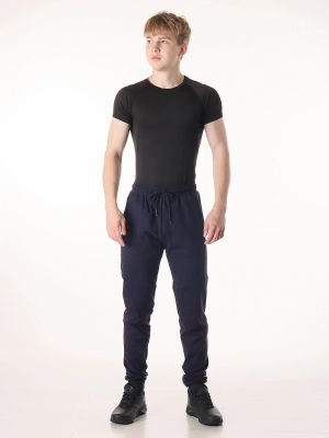 Cittys / Брюки спортивные