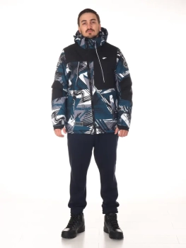 Master Class / Куртка горнолыжная Master Class / Куртка горнолыжная