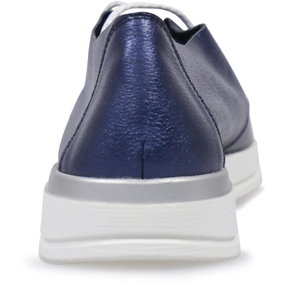 Laura Valorosa / Кеды