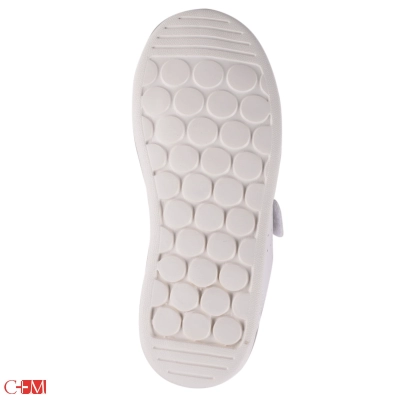 Зебра / Кеды