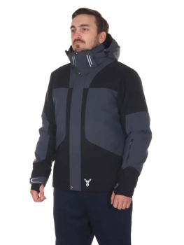 APGOMAGO / Куртка горнолыжная APGOMAGO / Куртка горнолыжная