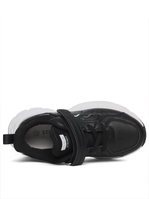 Strobbs / Кроссовки на подростка