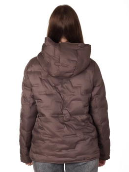 Money&You / Куртка деми