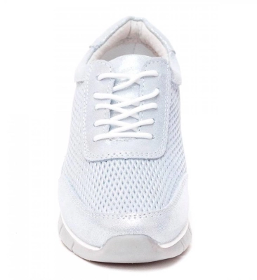 Тофа / Кроссовки