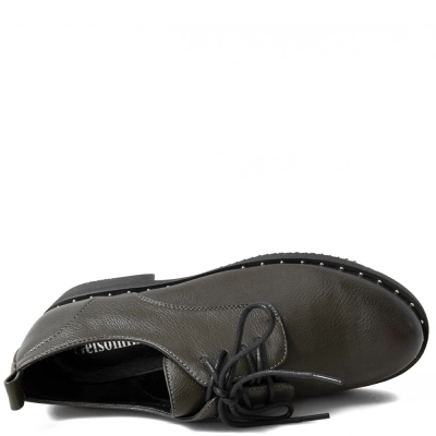 Gelsomino / Туфли