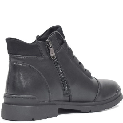 Тофа / Ботинки