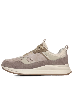 Baden / Кроссовки женские