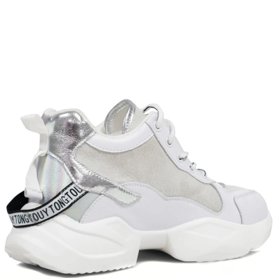 Vensi / Кроссовки