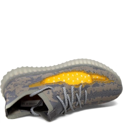 Тофа / Кроссовки