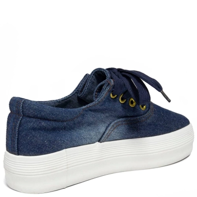 Gelsomino / Слипоны