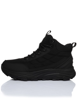 Strobbs / Ботинки утепленные