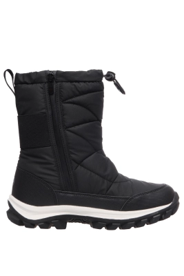 Outventure / Ботинки Caroline 2