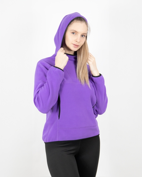 Sierra Designs / Худи