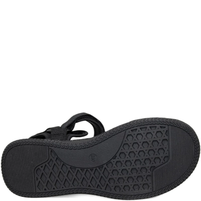 Gelsomino / Сандалии