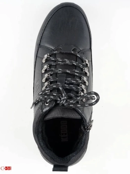 Keddo / Ботинки Keddo / Ботинки