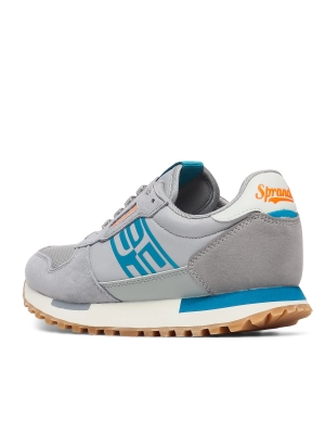 Sprandi / Кроссовки женские