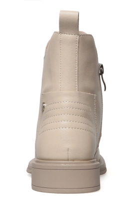 Тофа / Ботинки