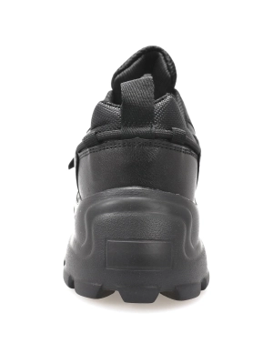 Save Trip / Кроссовки