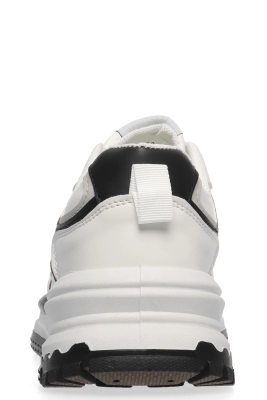 Lucky Sister / Кроссовки