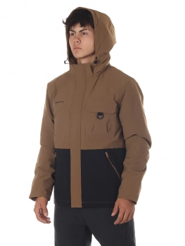 Remain / Куртка демисезонная Remain / Куртка демисезонная