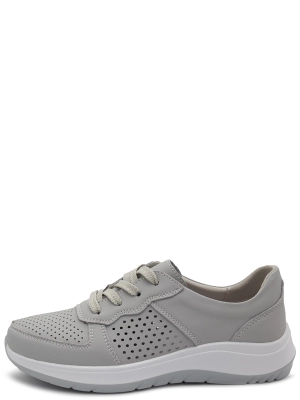 Тофа / Кроссовки