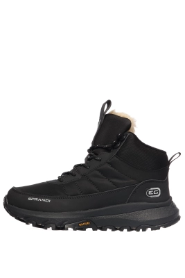 Sprandi / Ботинки