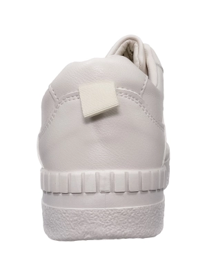 Lucky Sister / Кеды