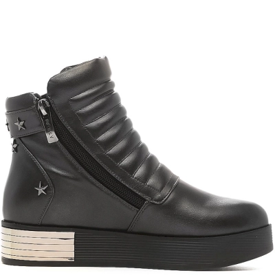 Betsy / Ботинки 