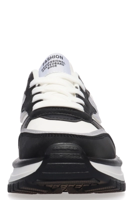 Lucky Sister / Кроссовки