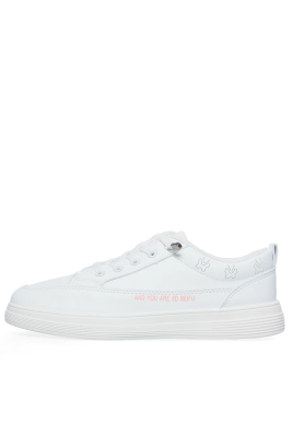 Soter / Кроссовки для девочки