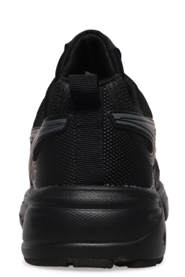 Save Trip / Кроссовки