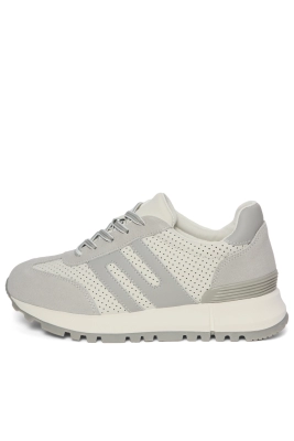 LA Grandezza / Кроссовки женские