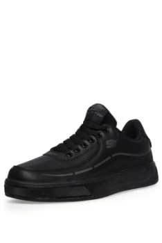 Save Trip / Кроссовки Save Trip / Кроссовки