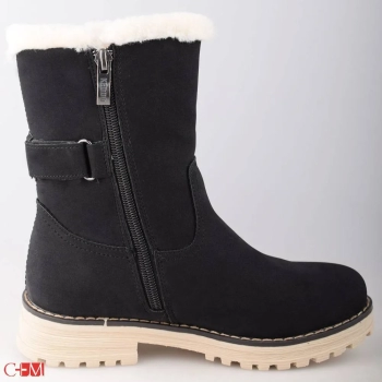 Keddo / Полусапожки Keddo / Полусапожки