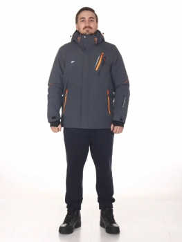 Master Class / Куртка горнолыжная Master Class / Куртка горнолыжная