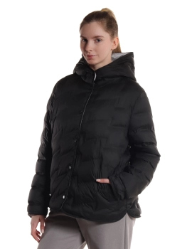 Money&You / Куртка деми