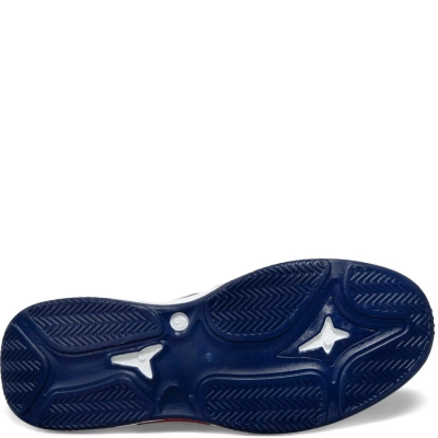 Soter / Слипоны