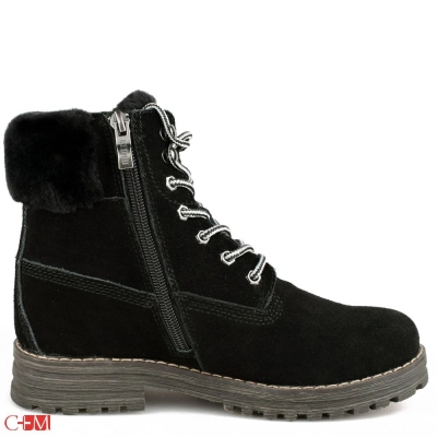 Keddo / Ботинки 