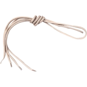 Бренд не указан / Шнурки круглые 95см