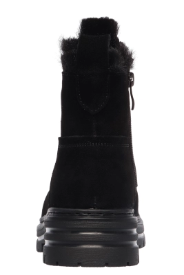 Rita Bravuro / Ботинки