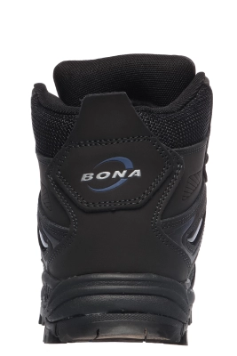 BONA / Ботинки