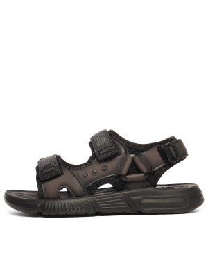 Baden / Сандалии