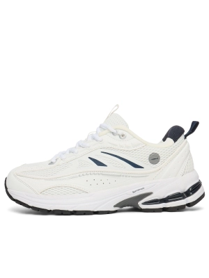 Sprandi / Кроссовки женские