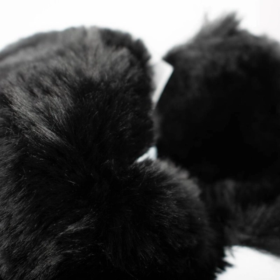 Farinni / Ботинки