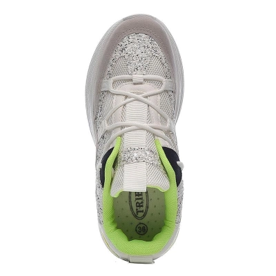 Trien / Кроссовки